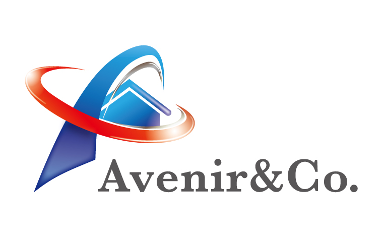 株式会社Avenir&Co.